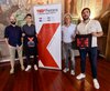 Tedx2 FE 7sett2024 (foto FVecch)