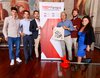 Presentazione della quinta edizione di TEDxFerrara