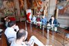 Presentazione della quinta edizione di TEDxFerrara