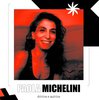 TedXFE 2024, speaker Paola Michelini