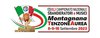 Tenzone aurea Montagnana 2023