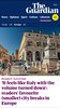 "The Guardian": la pagina dei onsigli dei lettori (Readers' travel tips)