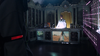 Una scena di "The Drop" di Eugenio Squarcia