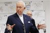 Tony Buzan in tour a cura di Incitement Italy