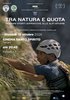 Locandina del film con Giovanni Storti