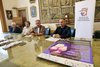 "Tramonto DiVino": presentazione 2025 (foto FVecch)