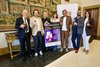 Tramonto DiVino presentazione 2025 (foto FVecch)