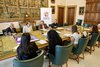 "Tramonto DiVino": presentazione 2025 (foto FVecch)