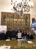 Trofeo Mariele Ventre Ferrara 2025 - relatori presentazione