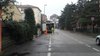 TruBox - Ferrara 7 febbraio 2018
