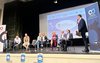Tappa ferrarese del Truck Tour 2026