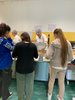 "Tutti a tavola, tutti insieme!" Giornata celiachia a scuola - Ferrara, 15 maggio 2024