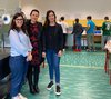"Tutti a tavola, tutti insieme!" Giornata celiachia a scuola - Ferrara, 15 maggio 2024