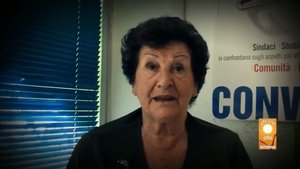 "Uffa che afa" - video