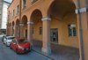Ufficio Anagrafe - Comune di Ferrara, via Fausto Beretta