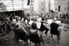 Un Fiume di musica 2024: AMF BRASS BAND