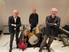 Un Fiume di musica 2024: OrganicTrio