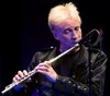 Un Fiume di musica 2024 WARREN