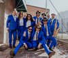 Un Fiume di musica 2024 Winston_Blues