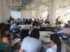 Urbanistica e governo territorio - Tre giorni Scuola Anci a Ferrara 15-17 giugno 2017