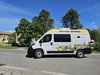Urp Mobile Ferrara