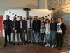 Use-it, presentazione della mappa di Ferrara per i giovani con Comune di Ferrara, Università e associazione Listone