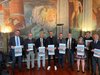 Presentazione della manifestazione "Valli e Nebbie"