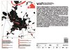 Mappa VAM_Festival dal 31 marzo con mostre in istallazione fino 23 aprile 2025