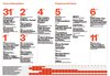 Programma VAM_Festival 31 marzo-11 aprile 2025