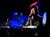  Vasco Rossi Ferrara 5-6 giu 2026