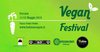 Vegan Festival 2019 - locandina