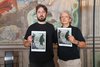 Verso la Specie - presentazione con Delmonte e Gulinelli