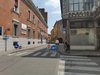 via Boccacanale Santo Stefano Ferrara