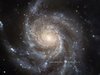 Via lattea