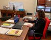 Videoconferenza assessore Cristina Coletti con Comitato ferrarese area disabili (4 giugno 2020)