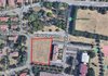 Quartiere Villa Fulvia a Ferrara - area piantumazione 2025