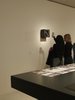visita guidata delle classi coinvolte al Meis