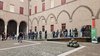 visite al Castello