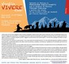 Locandina dell'incontro con il sindaco della Fondazione Zanotti in programma il 19 ottobre 2016