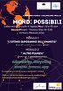 Volantino Mondi Possibili - iscrizioni entro 22 dicembre 2021