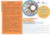 Volantino del seminario dedicato a Inclusione scolastica nella Giornata mondiale per le persone con disabilità - Ferrara, 3 dicembre 2022