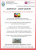 Programma "Pillole di benessere quotidiano" - Pontelagoscuro, Ferrara 18 gennaio-10 novembre 2019