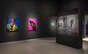 La mostra "Andy Warhol. Ladies and Gentlemen" a Ferrara