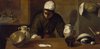 WeWereHere_02_Velazquez_Serva-di-cucina-con-cena-in-Emmaus