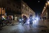 witoor-bikenight-fe