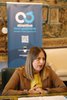 Presentazione di Women in Charge on tour in partenza da Ferrara giovedì 19 giugno 2025 con l'assessore Angela Travagli