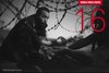 L'immagine di Warren Richardson, vincitore del World Press Photo 2016