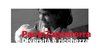 Wunderkammer - banner della mostra fotografica di Paolo Zappaterra 1 dicembre 2017-28 febbraio 2018