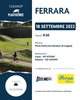 18 settembre Plastic Free- FIAB