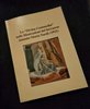 Copertina libro Nardi promosso dal Comune con Ferrara Arte